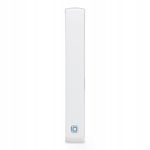 Czujnik wejścia eQ-3 Homematic IP łączność z wifi