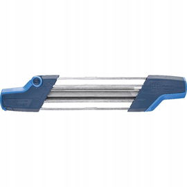 Piła stołowa PFERD 8266005500