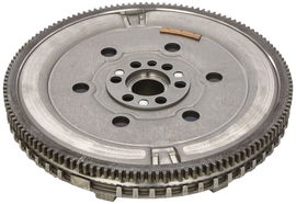 LUK 415 0492 10 koło zamachowe