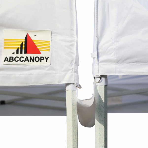 do baldachimu 25 cm ABCCANOPY