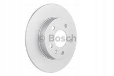 Bosch 0 986 478 884 0 986 494 0