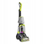 BISSELL TurboClean PowerBrush 2987 środek do czyszczenia dywanów