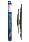 Bosch 3397010291 para limpiaparabrisas de Twin 291s, długość 600/450 mm