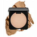 BABOR MAKE UP Flawless Finish Foundation