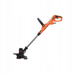 Kosa elektryczne Black&Decker 1 cm 2,5 kg 550 W