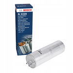 Filtr paliwa - BOSCH F026402220