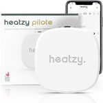 TERMOSTAT OGRZEWANIA HEATZY HE0001-A SMART