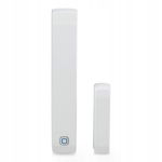 Homematic IP HmIP-SWDM czujnik styk drzwi okien