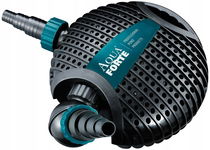 Pompa AquaForte 180 W Ponad 5000 l/h