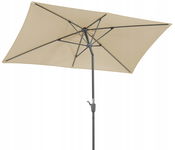 Parasol Klasyczny Schneider Classic - Beżowy