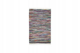 Chodnik gotowy Andiamo 50 x 80 cm x 80 mm