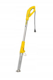 Gloria Thermoflamm BIO Electro Flaming Device Elektryczna wypalarka