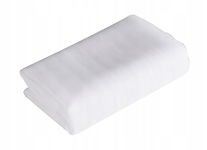 Moskitiera do okna 150 cm x 300