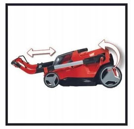 Kosiarka akumulatorowa Einhell 42 cm