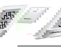 Zewnętrzny Monitor Temperatury ThermoPro TP-200c