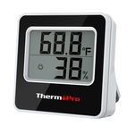 ThermoPro TP157 3 sztuki