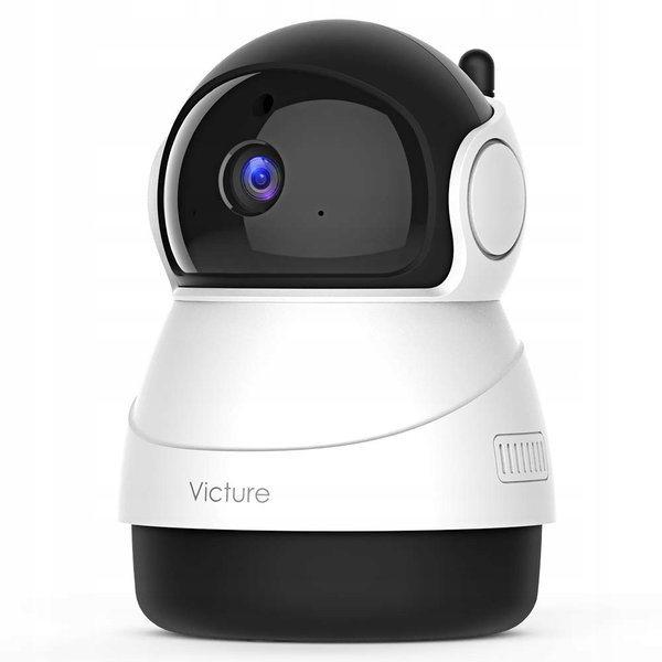 Kamera IP wewnętrzna Victure PC530
