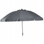 Parasol grzewczy Amazon 250 cm 1 kW