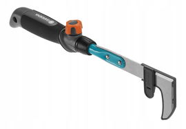 Gardena combisystem skrobak do fug: skrobak do usuwania mchu