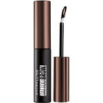 Maybelline Tattoo Brow Easy Peel Off Tint żel do brwi Medium Brown 4,9ml