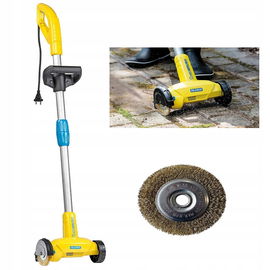 Szczotka Gloria elektryczne sieciowe