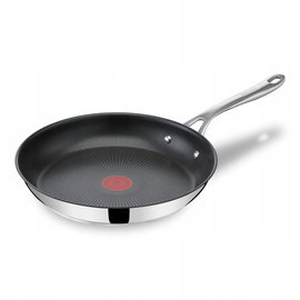 Tefal E30406 Jamie Oliver Patelnia