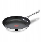 Tefal E30406 Jamie Oliver Patelnia