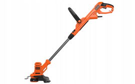 BLACK+DECKER Przewodowa obramowanie 450W BESTA525-QS Unikalny