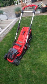 INHELL GE-CM 36/34-1 Li Solo 3413226