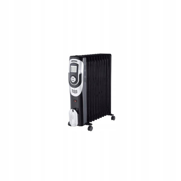 Einhell GE-CM 36/43 Li M-Solo kosiarka akumulatorowa (litowo-jonowa, 36 V,
