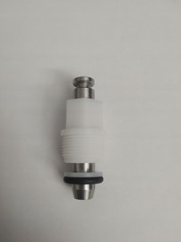 Zestaw naprawczy agregat malarski WAGNER 250R 350M