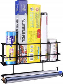 Uchwyt na ręczniki papierowe Ezprotekt