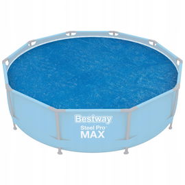 Bestway Flowclear Plandeka Do Basenu