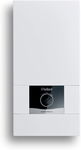 Podgrzewacz wody Vaillant VED E 21/8 B