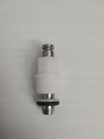 Zestaw naprawczy agregat malarski WAGNER 250R 350M