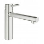 Grohe Concetto 31128DC1