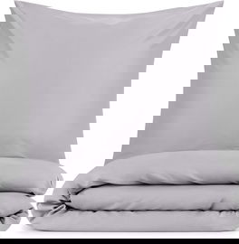 blum tal 140x220 , 50x70