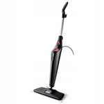 Mop parowy Vileda 1550 W / 400 ml