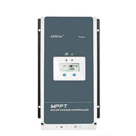 EPEVER regulator ładowania słonecznego 60A,