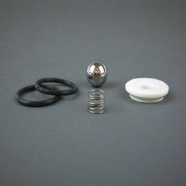 zestaw naprawczy CONTROL PRO 250/350 - WAGNER