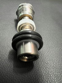 zestaw naprawczy WAGNER 119 Power Painter 90