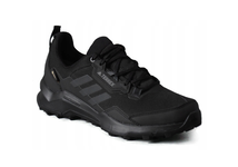 Trekkingowe Buty męskie Adidas Terrex AX4 GTX FY9664 r.40 2/3