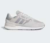 Męskie Buty Adidas Treziod 2.0 IH3802 r. 41 1/3 sneakersy