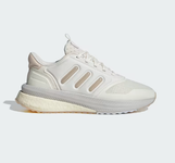 Sneakersy Męskie buty sportowe Adidas X_PLR Phase ID0430 r. 41 1/3