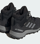 Damskie buty trekkingowe Adidas Terrex AX2R MID GTX EF0225 r. 37 1/3