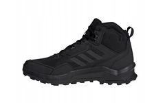 Buty sportowe trekkingowe Adidas Terrex AX4 GTX Gore-Tex FY9638 r. 40