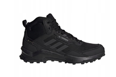 Buty sportowe trekkingowe Adidas Terrex AX4 GTX Gore-Tex FY9638 r. 40 2/3