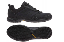 Buty męskie trekkingowe Adidas Terrex BC0516. 41 1/3