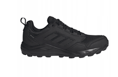 Buty męskie sportowe Adidas Terrex Tracerocker 2 GTX GZ8910 r. 40 2/3