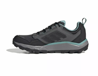 Buty do biegania Adidas Terrex Tracerocker 2 Gtx W GORE-TEX H05684 40